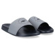 4F Men's Slides
